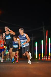 BIB: 
                            <button type="button" onclick="openModal(23127196)" class="btn btn-primary btn-sm float-right btn-popup" data-toggle="modal" data-target=".modal-high-quality">
                        <i class="fas fa-shopping-cart"></i> Add to Cart
                    </button>
                                            <button type="button" onclick="isThisMe(23127196, true)" class="btn btn-success btn-sm float-right btn-popup btn-isme hidden" data-toggle="tooltip" data-placement="bottom" title="นี่คือรูปของคุณใช่ไหม คลิกที่นี่เพื่อเอาเข้าอัลบั้ม">
                        <i class="fas fa-plus"></i> Add to album
                    </button>
                    <button type="button" onclick="isThisMe(23127196, false)" class="btn btn-warning btn-sm float-right btn-popup btn-isnotme hidden">
                        <i class="fas fa-ban"></i> Remove from album
                    </button>